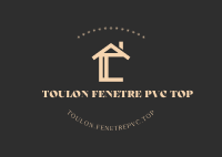 Toulon fenetre pvc top